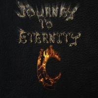 Acoma : Journey to Eternity